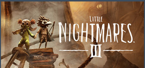 Picture of a game I want to play!